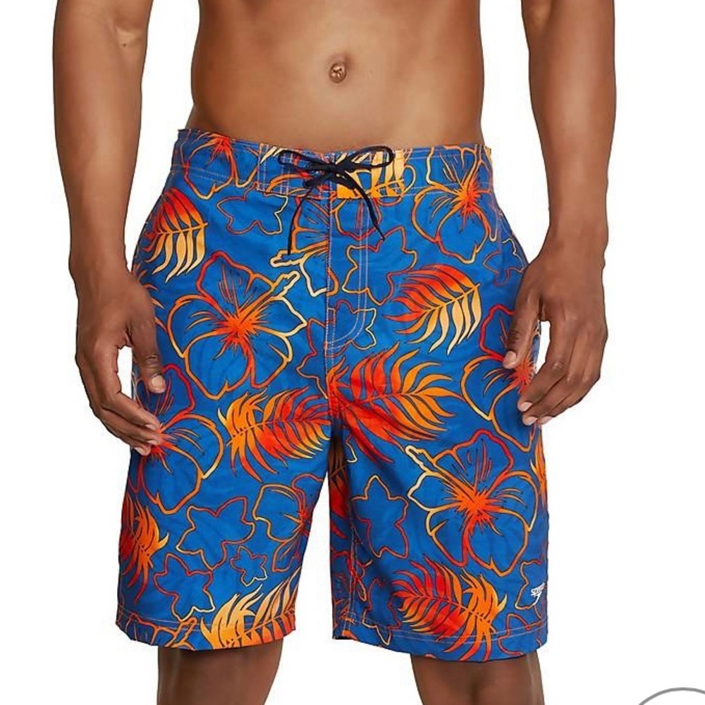 Speedo Bondi Boardshort 20”